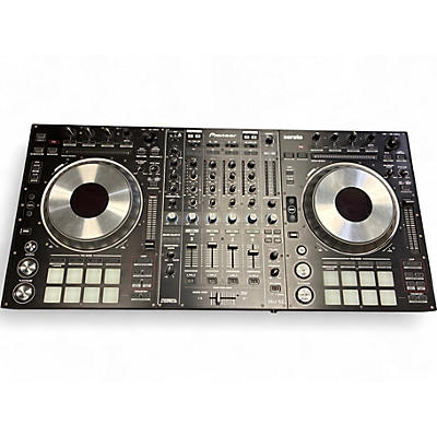 Used Pioneer DJ DDJSZ DJ Controller