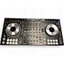 Used Pioneer DJ DDJSZ DJ Controller