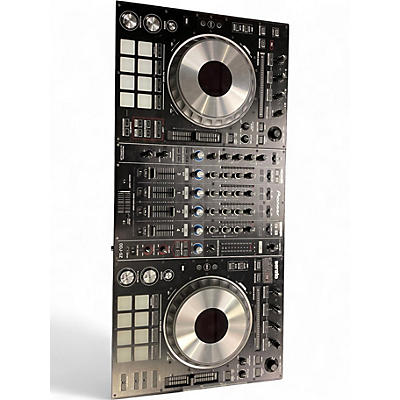 Used Pioneer DJ DDJSZ DJ Controller