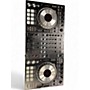 Used Pioneer DJ DDJSZ DJ Controller