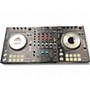 Used Pioneer DJ DDJSZ DJ Controller