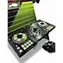 Used Pioneer DJ DDJSZ DJ Controller