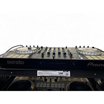 Used Pioneer DJ DDJSZ DJ Controller