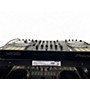 Used Pioneer DJ DDJSZ DJ Controller