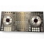 Used Pioneer DJ DDJSZ DJ Controller