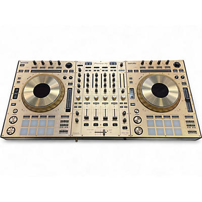 Used Pioneer DJ DDJSZ DJ Controller