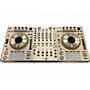 Used Pioneer DJ DDJSZ DJ Controller