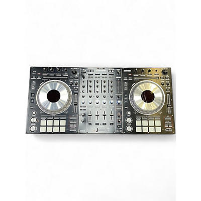 Used Pioneer DJ DDJSZ DJ Controller