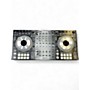 Used Pioneer DJ DDJSZ DJ Controller