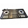 Used Pioneer DJ DDJSZ DJ Controller