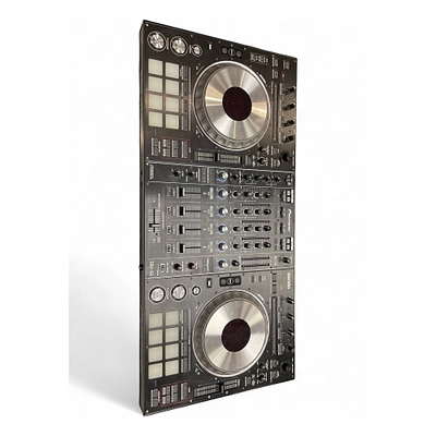 Used Pioneer DJ DDJSZ DJ Controller