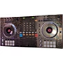 Used Pioneer DJ DDJSZ DJ Controller