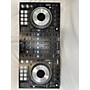 Used Pioneer DJ Used Pioneer DJ DDJSZ2 DJ Controller