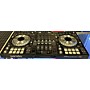 Used Pioneer DJ Used Pioneer DJ DDJSZ2 DJ Controller