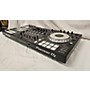 Used Pioneer DJ Used Pioneer DJ DDJSZ2 DJ Controller