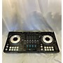 Used Pioneer DJ Used Pioneer DJ DDJSZ2 DJ Controller