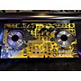 Used Pioneer DJ Used Pioneer DJ DDJSZ2 DJ Controller