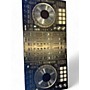 Used Pioneer DJ DDJSZ2 DJ Controller