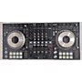 Used Pioneer DJ Used Pioneer DJ DDJSZ2 DJ Controller