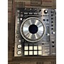 Used Pioneer DJ Used Pioneer DJ DDJSZ2 DJ Controller