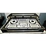 Used Pioneer DJ Used Pioneer DJ DDJSZ2 DJ Controller