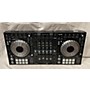 Used Pioneer DJ Used Pioneer DJ DDJSZ2 DJ Controller