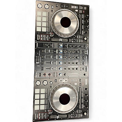 Pioneer DJ Used Pioneer DJ DDJSZ2 DJ Controller