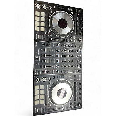 Pioneer DJ Used Pioneer DJ DDJSZ2 DJ Controller