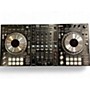 Used Pioneer DJ Used Pioneer DJ DDJSZ2 DJ Controller