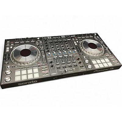 Pioneer DJ Used Pioneer DJ DDJSZ2 DJ Controller