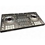 Used Pioneer DJ DDJSZ2 DJ Controller