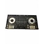 Used Pioneer DJ DDJSZ2 DJ Controller