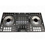 Used Pioneer DJ DDJSZ2 DJ Controller