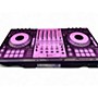 Used Pioneer DJ DDJSZ2 DJ Controller