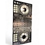 Used Pioneer DJ DDJSZ2 DJ Controller
