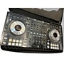 Used Pioneer DJ DDJSZ2 DJ Controller