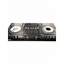Used Pioneer DJ DDJSZ2 DJ Controller