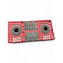 Used Pioneer DJ DDJSZ2 DJ Controller