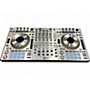 Used Pioneer DJ DDJSZ2 DJ Controller