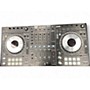 Used Pioneer DJ DDJSZ2 DJ Controller