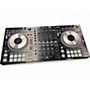 Used Pioneer DJ DDJSZ2 DJ Controller