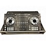 Used Pioneer DJ DDJSZ2 DJ Controller