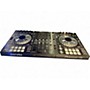 Used Pioneer DJ DDJSZ2 DJ Controller