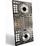 Used Pioneer DJ DDJSZ2 DJ Controller