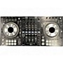 Used Pioneer DJ DDJSZ2 DJ Controller
