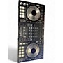 Used Pioneer DJ DDJSZ2 DJ Controller