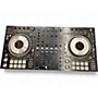Used Pioneer DJ DDJSZ2 DJ Controller