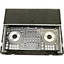 Used Pioneer DJ DDJSZ2 DJ Controller