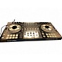 Used Pioneer DJ DDJSZ2 DJ Controller