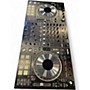 Used Pioneer DJ DDJSZ2 DJ Controller